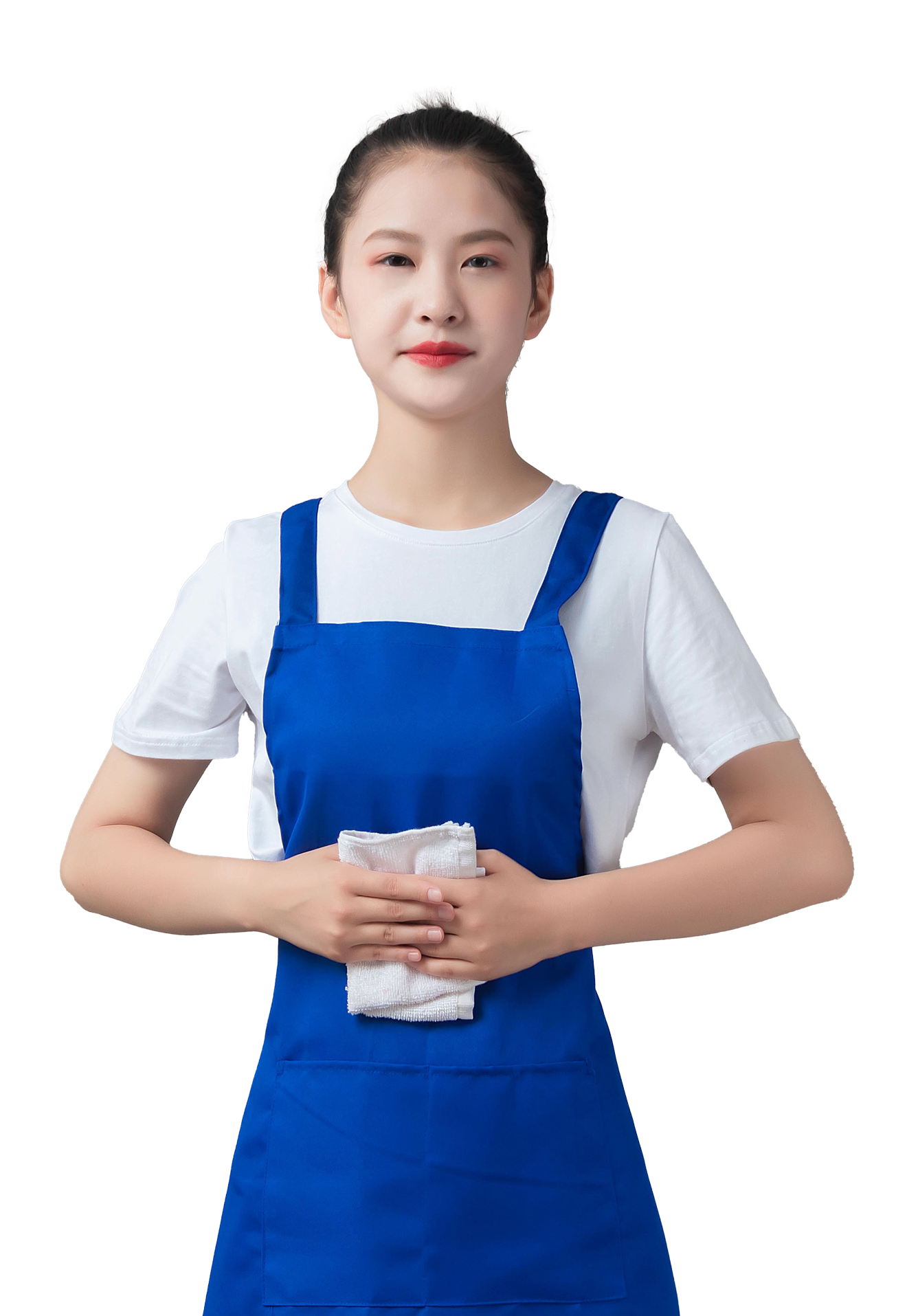 廖师傅