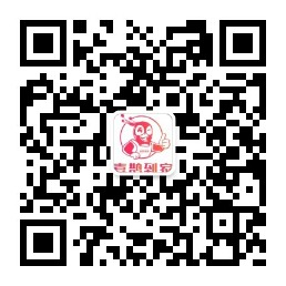 微信公众号